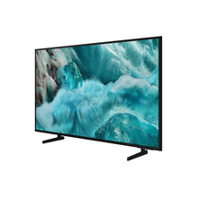 Samsung QE55Q7F2AU
