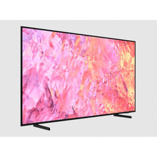 Samsung QE65Q60CAU