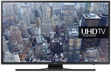 SAMSUNG UE65MU6120