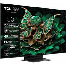 TCL 50C7K