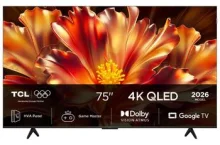TCL 75QLED780L