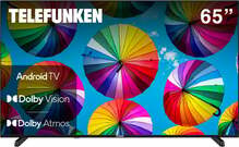 Telefunken TFL-65AEU2000