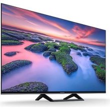 Xiaomi A2 43