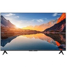 Xiaomi TV A 2025 50