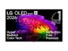 LG OLED83G67L
