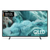 Samsung GQ43Q7F2A