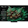 TCL 65C7K