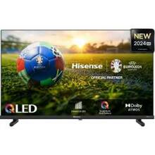 Hisense 32A5NQ