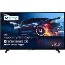 Metz 24MTC6000Z