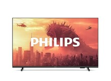 Philips 43PFS5500/12
