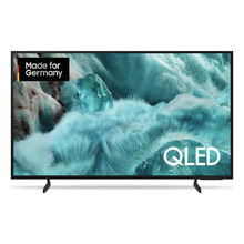 Samsung GQ43Q7F2A