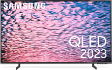 Samsung QE43Q67CAU