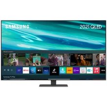 Samsung QE75Q80A