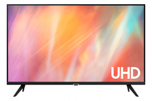Samsung UE43AU7022