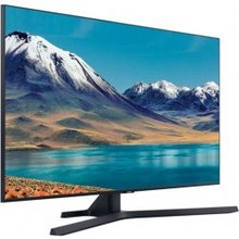 Samsung UE43TU8502