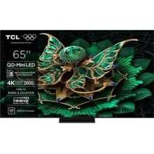 TCL 65C7K