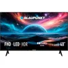 Blaupunkt 40HLE4000S