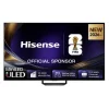 Hisense 75U7S Pro