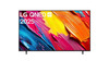 LG 75QNED7EA6B