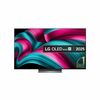 LG OLED65C54LA