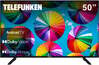 Telefunken TFL-50AEU2000