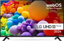 LG 50UT73006LA