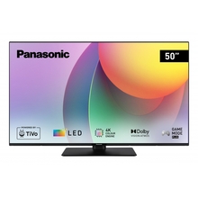 Panasonic TB-50W60AEZ