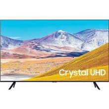 Samsung UE75TU8072
