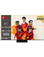 TCL 85C805