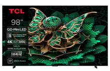 TCL 98C7K