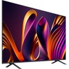 Hisense 85E77NQ