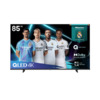 Hisense 85E7Q