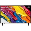 LG 43QNED84A6C