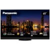 Panasonic TX-65MZ1500E