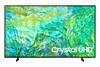 Samsung UE85CU8072U