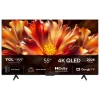 TCL 55QLED780L