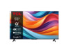 TCL 55T7B