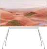 TCL 65A300W