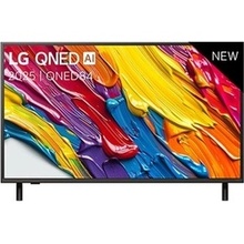 LG 43QNED84A6C