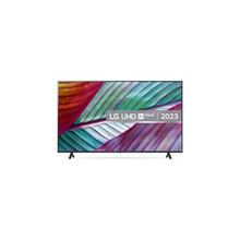 LG 65UR781C0LK