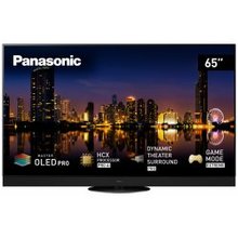 Panasonic TX-65MZ1500E