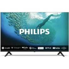 Philips 43PUS7009/12