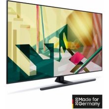 Samsung GQ65Q70TGTXZG
