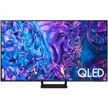 Samsung QE55Q70D