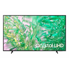 Samsung UE50DU8002K