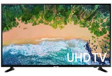 Samsung UE55NU7093