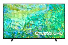 Samsung UE85CU8072U