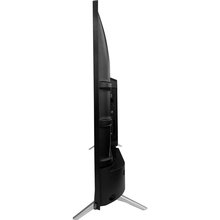 TCL 32S618