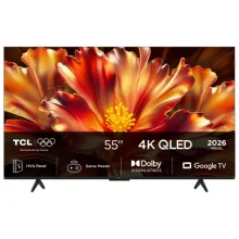 TCL 55QLED780L