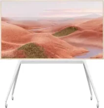 TCL 65A300W